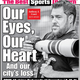 Image for article titled For Years, I Feared His Camera. Now, I Can't Believe Anthony Causi Is Gone